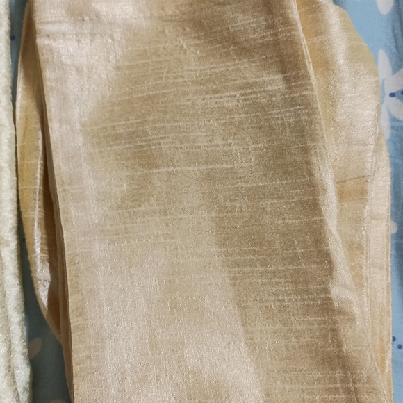 Sherwani style kurta - Picture 7 of 7